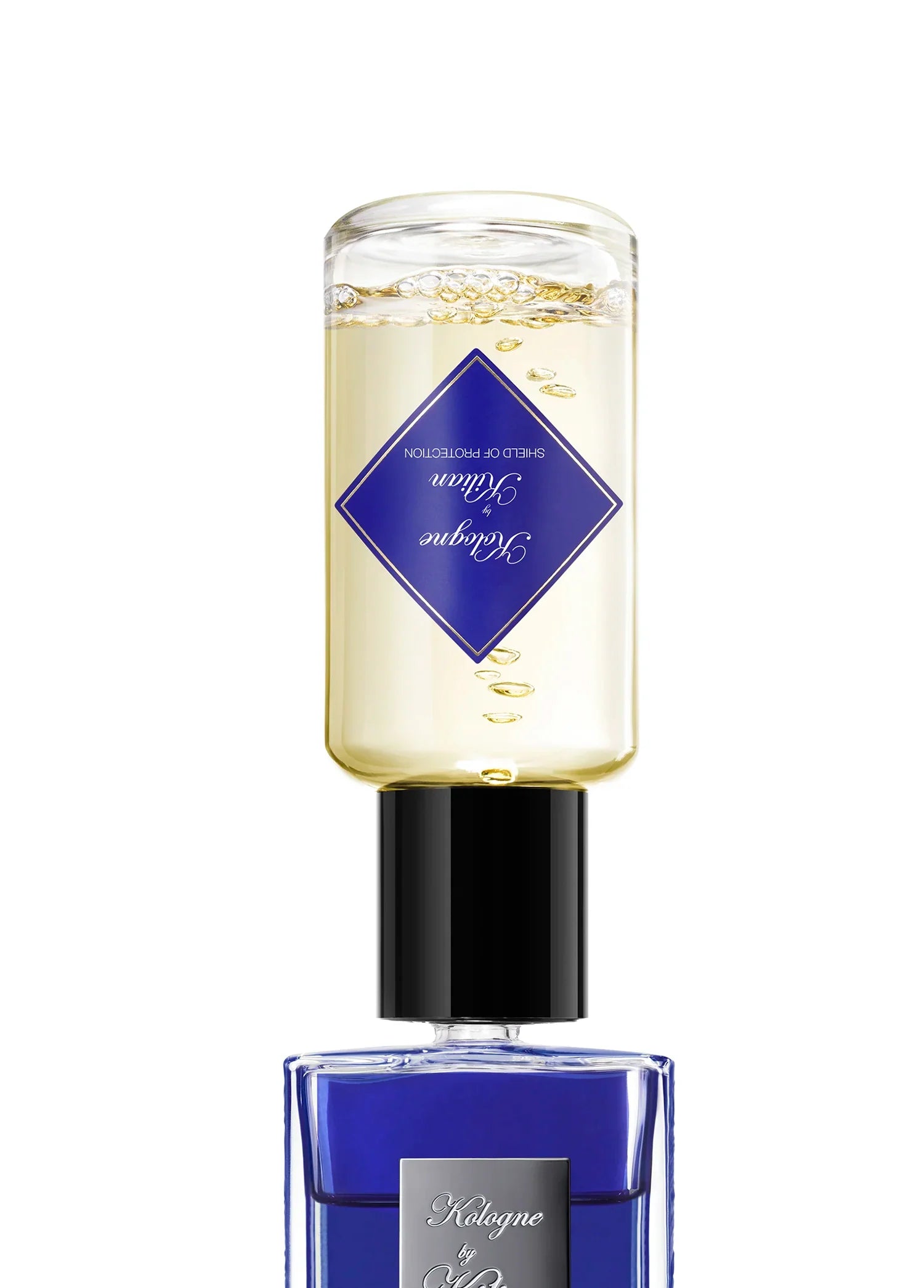 kilian-kologne-shield-of-protection-100ml-refill-03062-02 image