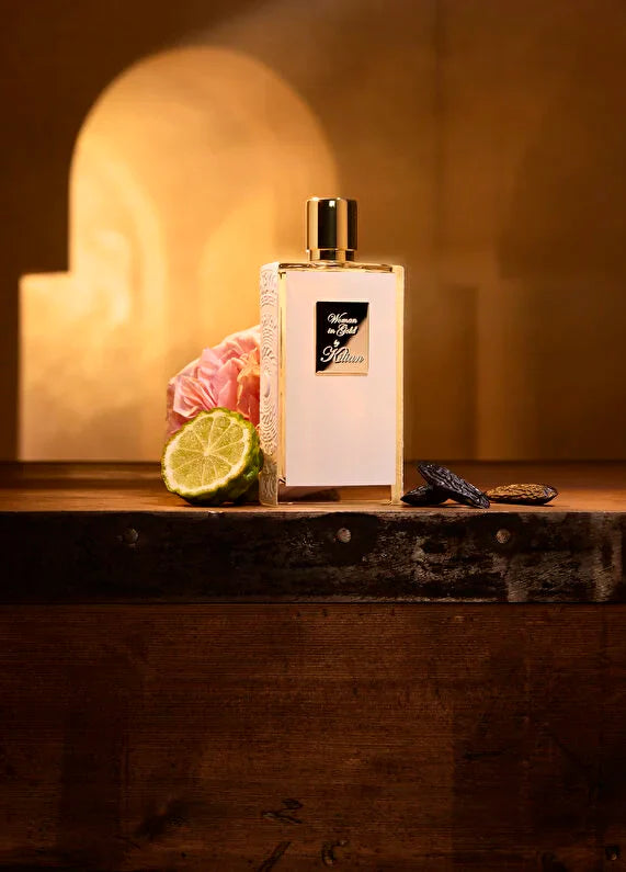 kilian-kologne-shield-of-protection-100ml-refill-05 IMAGE