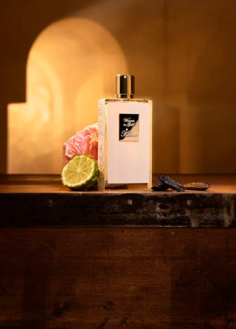 kilian-kologne-shield-of-protection-100ml-refill-05 IMAGE