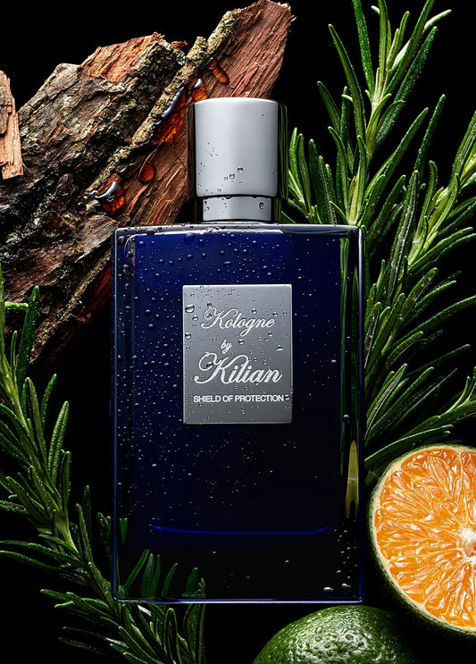 kilian-kologne-shield-of-protection-50ml-refillable-00931-02 image