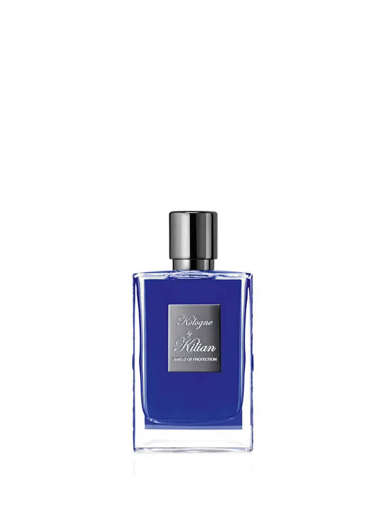 kilian-kologne-shield-of-protection-50ml-refillable-01 IMAGE