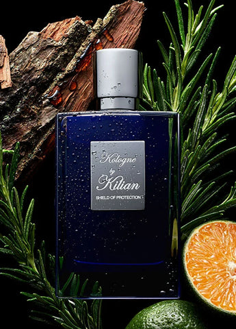 kilian-kologne-shield-of-protection-50ml-refillable-02 IMAGE