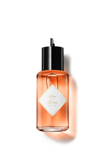 kilian-love-dont-be-shy-100ml-refill-00481-01 image