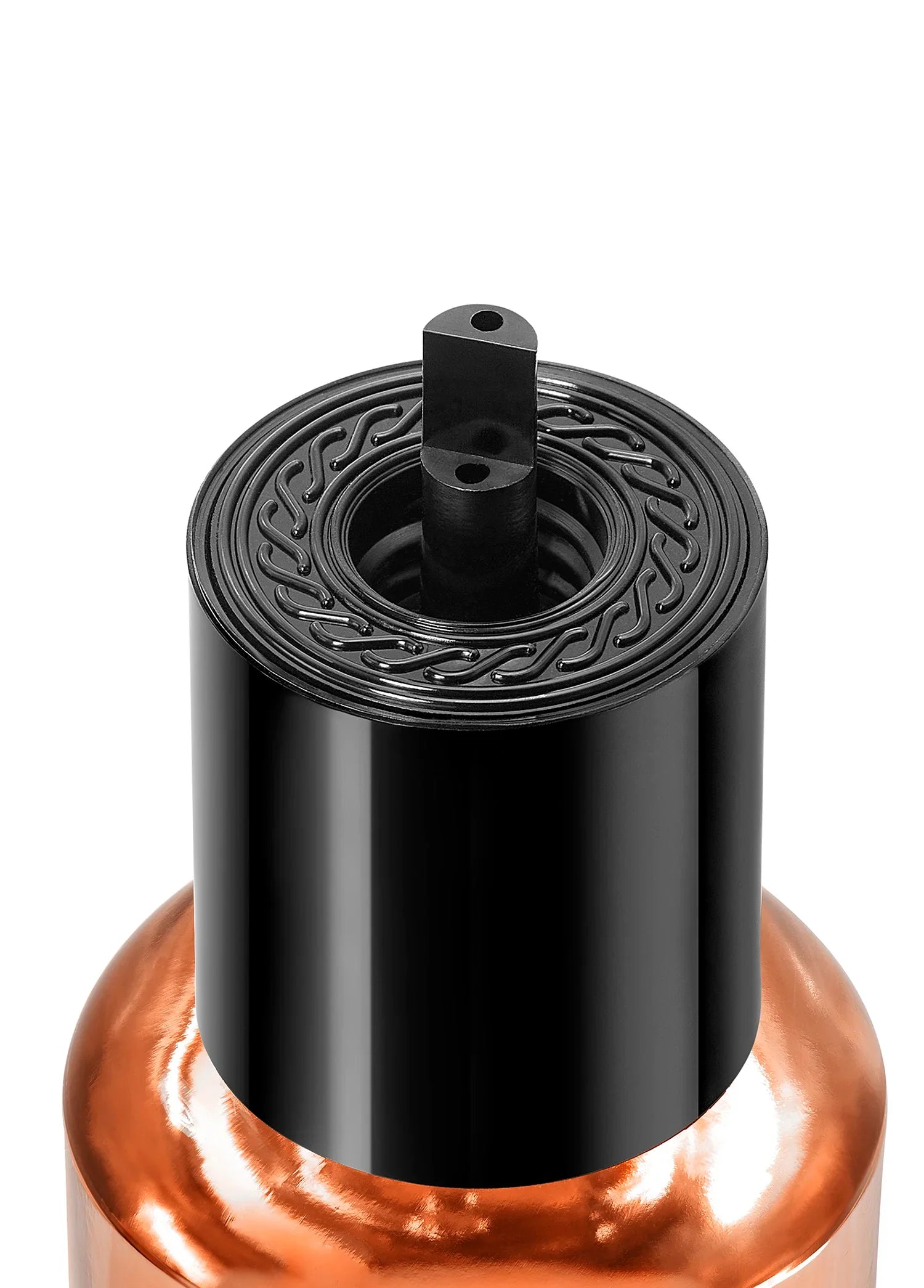 kilian-love-dont-be-shy-100ml-refill-00481-03 image