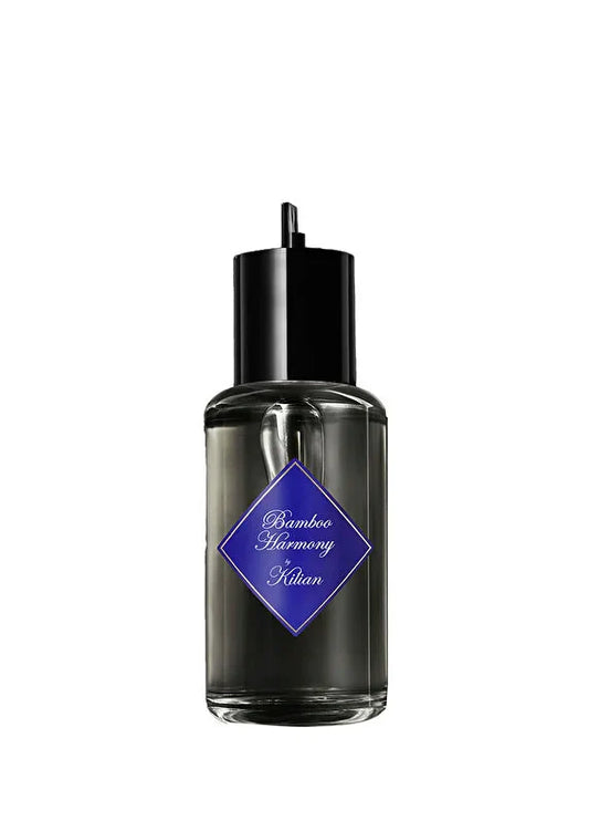 kilian-love-dont-be-shy-100ml-refill-01 IMAGE