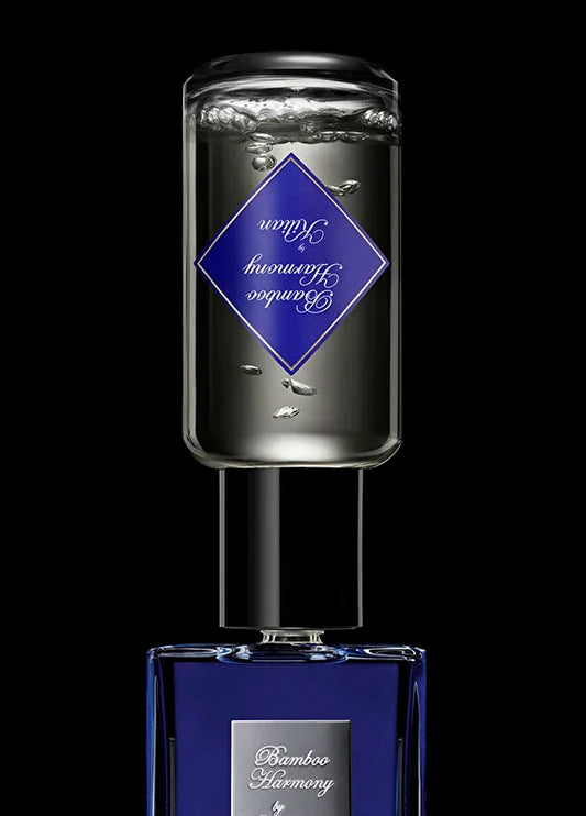 kilian-love-dont-be-shy-100ml-refill-02 IMAGE