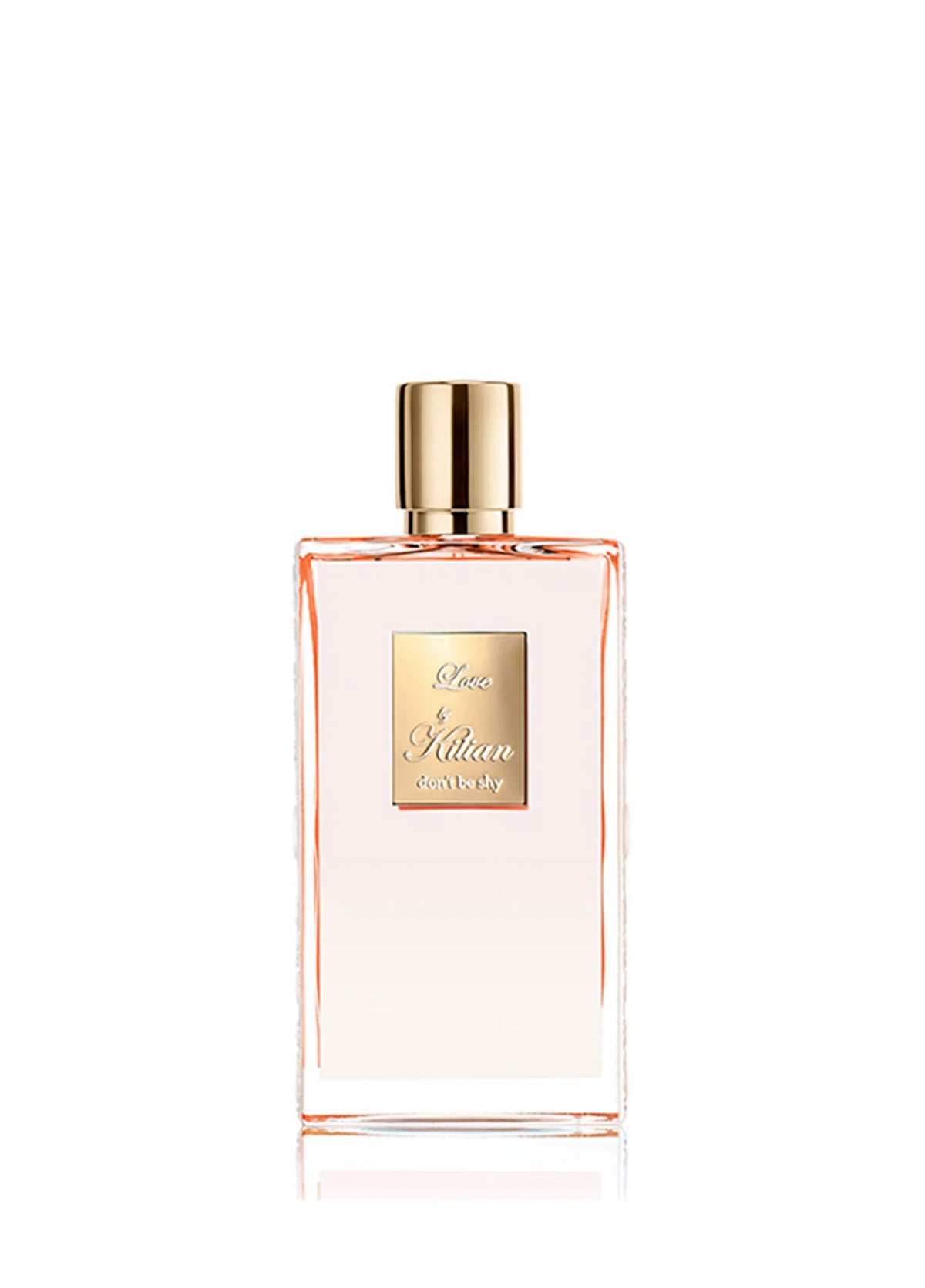 kilian-love-dont-be-shy-100ml-refillable-00106-01 image