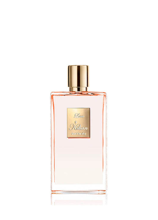 kilian-love-dont-be-shy-100ml-refillable-00106-01 image
