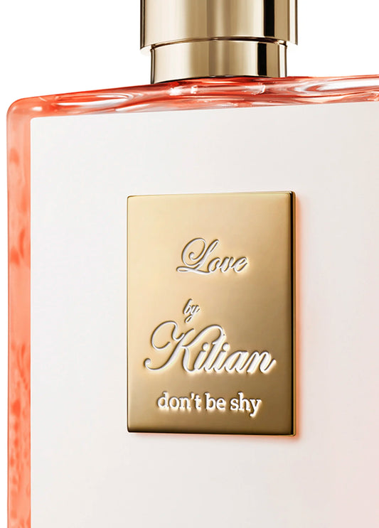 kilian-love-dont-be-shy-100ml-refillable-00106-02 image