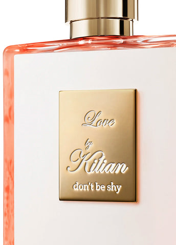 kilian-love-dont-be-shy-100ml-refillable-00106-02 image