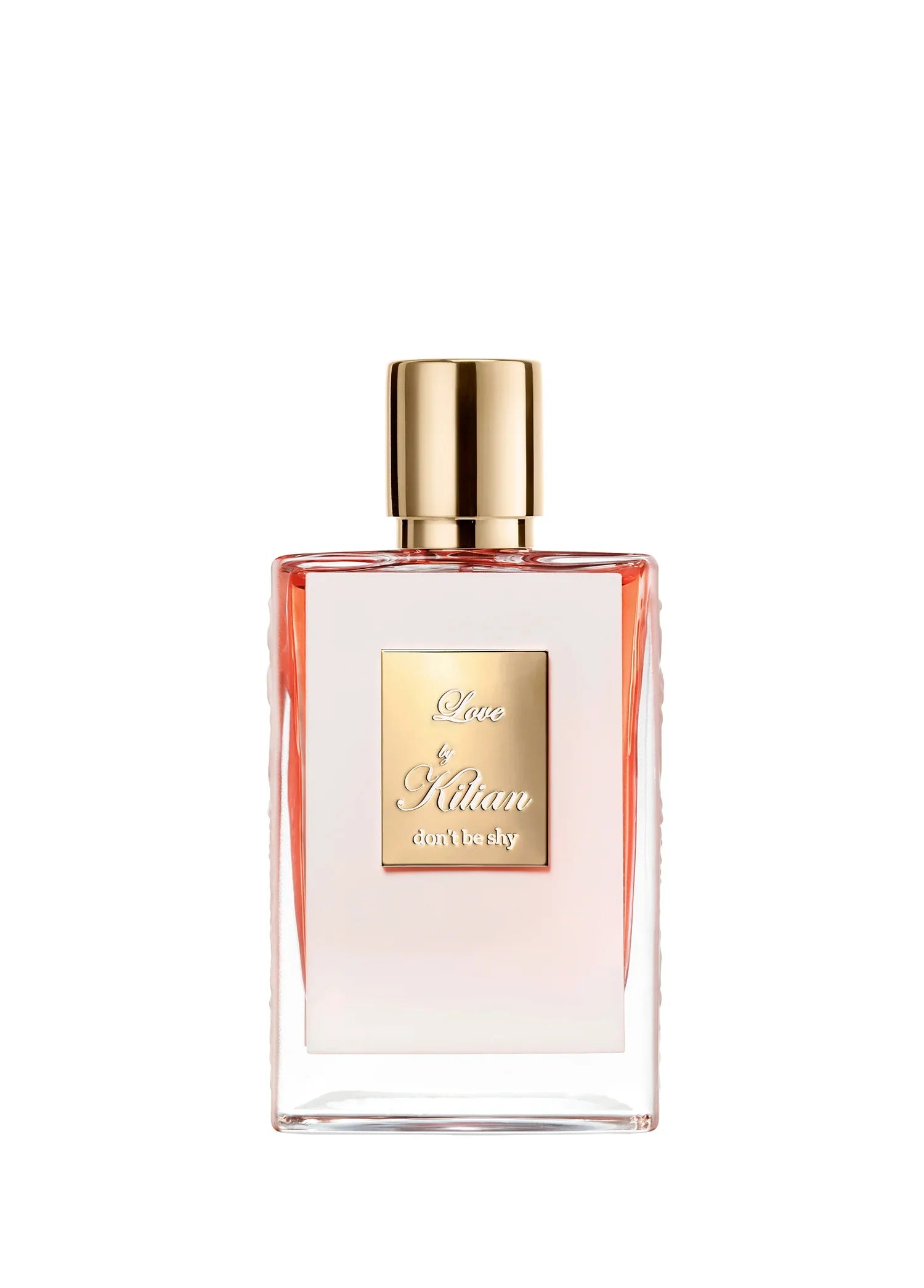 kilian-love-dont-be-shy-50ml-refillable-00048-01 image
