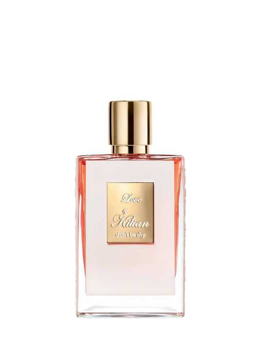 kilian-love-dont-be-shy-50ml-refillable-00048-01 image