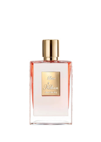 kilian-love-dont-be-shy-50ml-refillable-00048-01 image