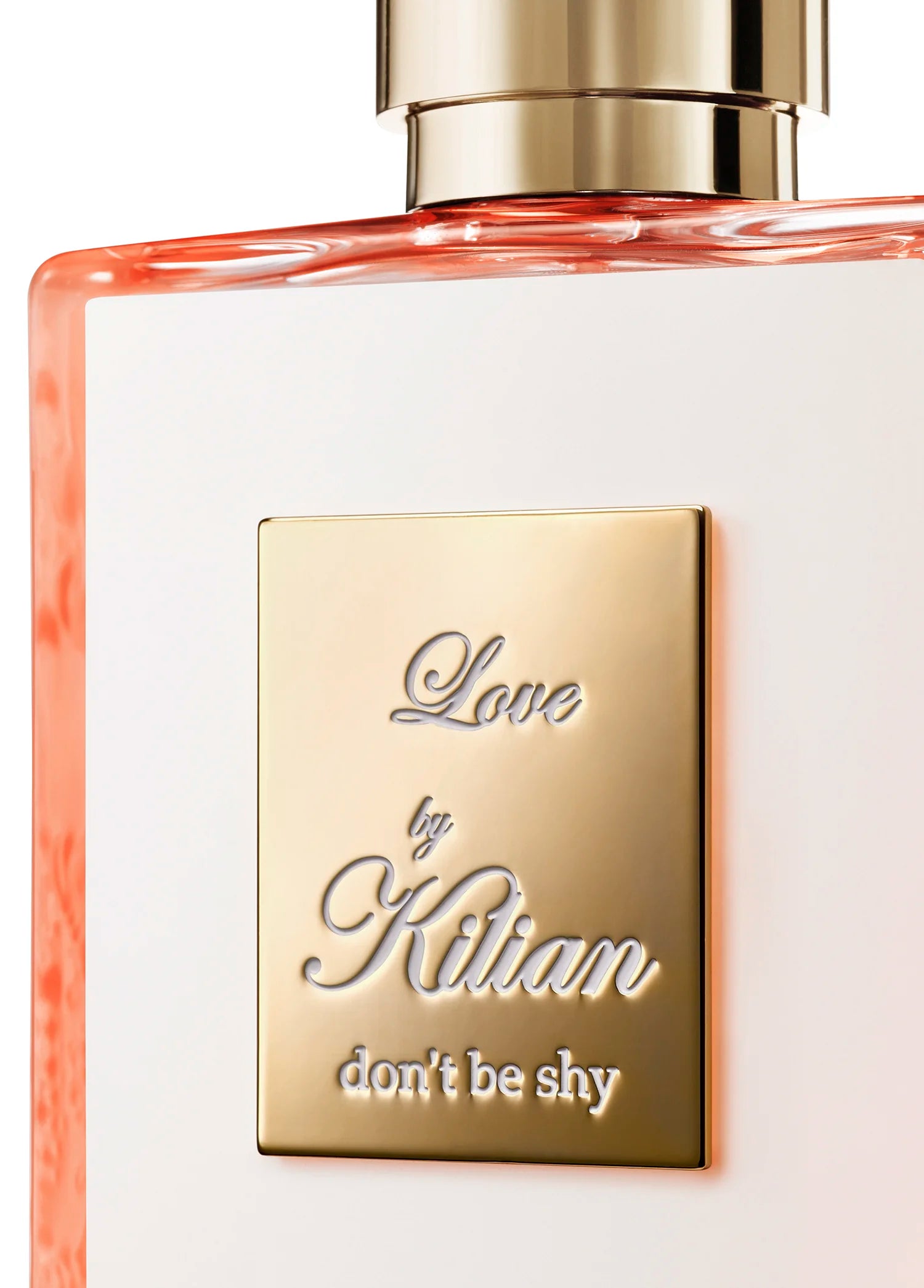 kilian-love-dont-be-shy-50ml-refillable-00048-02 image