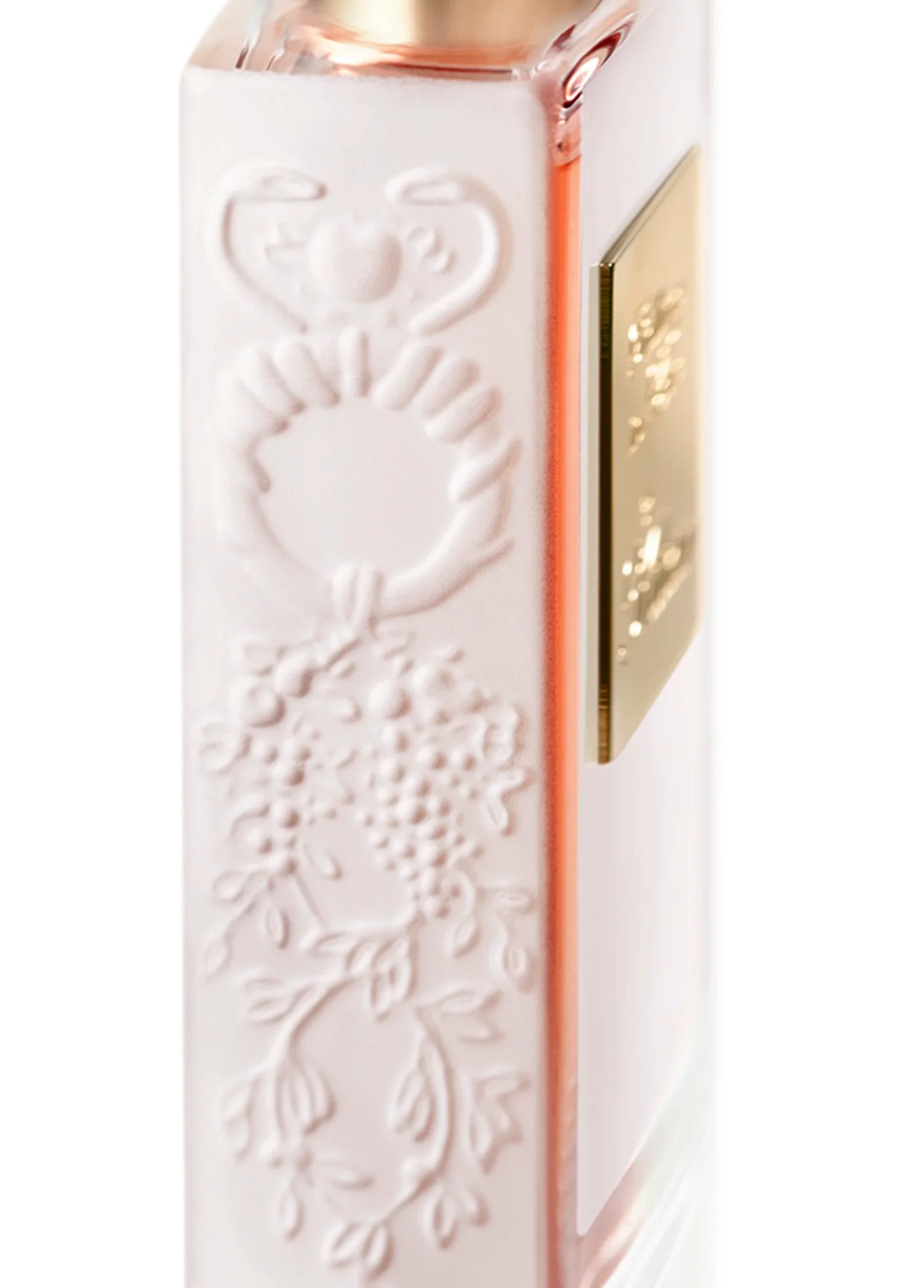 kilian-love-dont-be-shy-50ml-refillable-00048-03 image