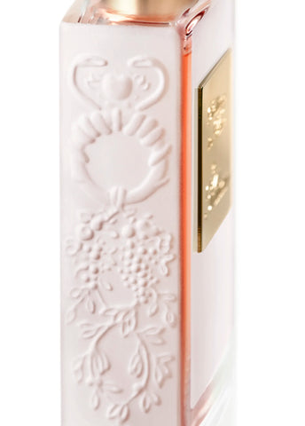 kilian-love-dont-be-shy-50ml-refillable-00048-03 image