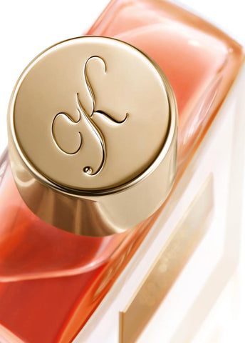 kilian-love-dont-be-shy-50ml-refillable-00048-04 image