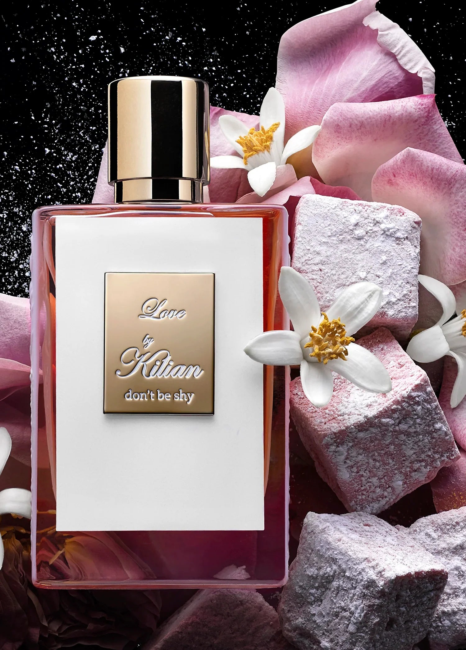 kilian-love-dont-be-shy-50ml-refillable-00048-05 image