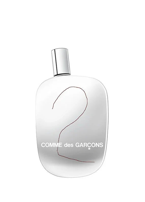 kilian-love-dont-be-shy-50ml-refillable-01 IMAGE