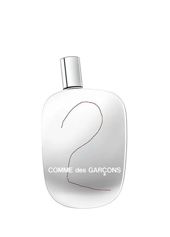 kilian-love-dont-be-shy-50ml-refillable-01 IMAGE