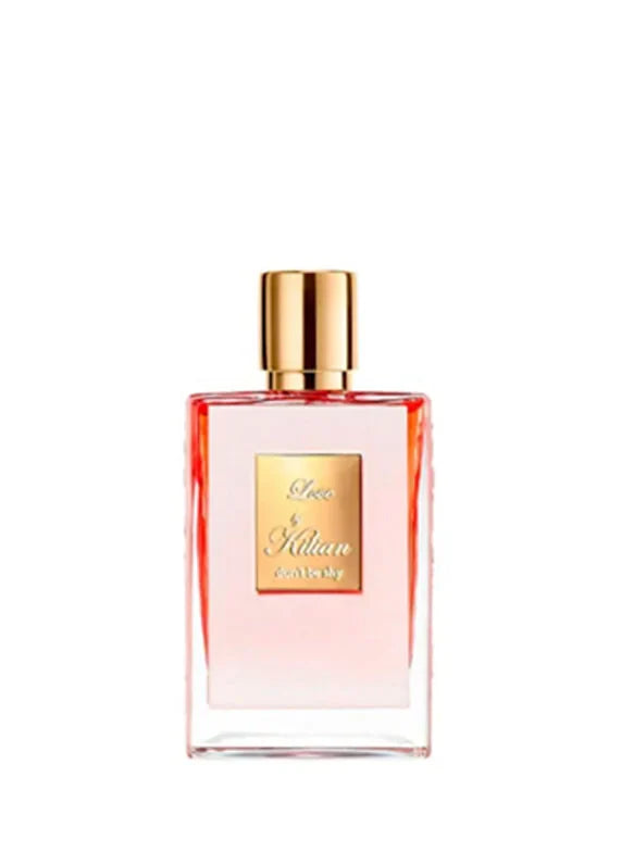 kilian-love-dont-be-shy-50ml-with-clutch-01 IMAGE
