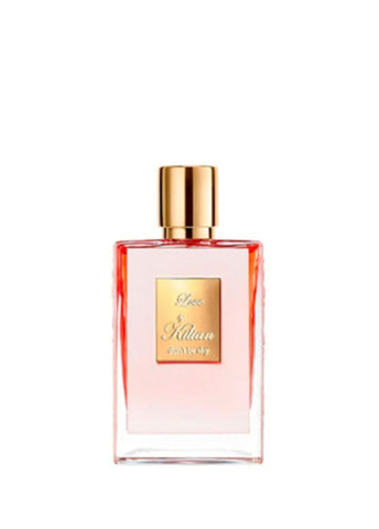 kilian-love-dont-be-shy-50ml-with-clutch-01274-01 image
