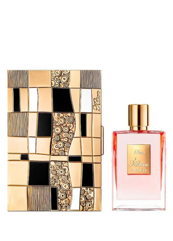 kilian-love-dont-be-shy-50ml-with-clutch-01274-02 image
