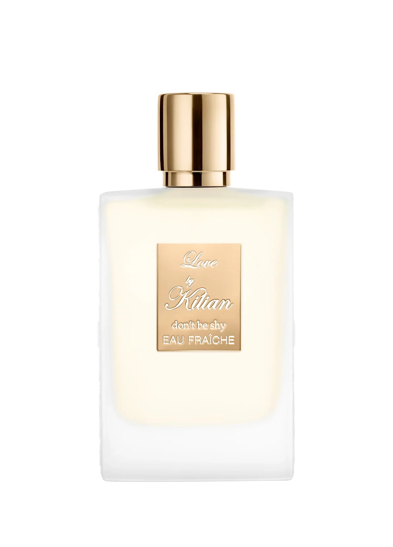 kilian-love-dont-be-shy-eau-fraiche-50ml-refillable-00766-01 image