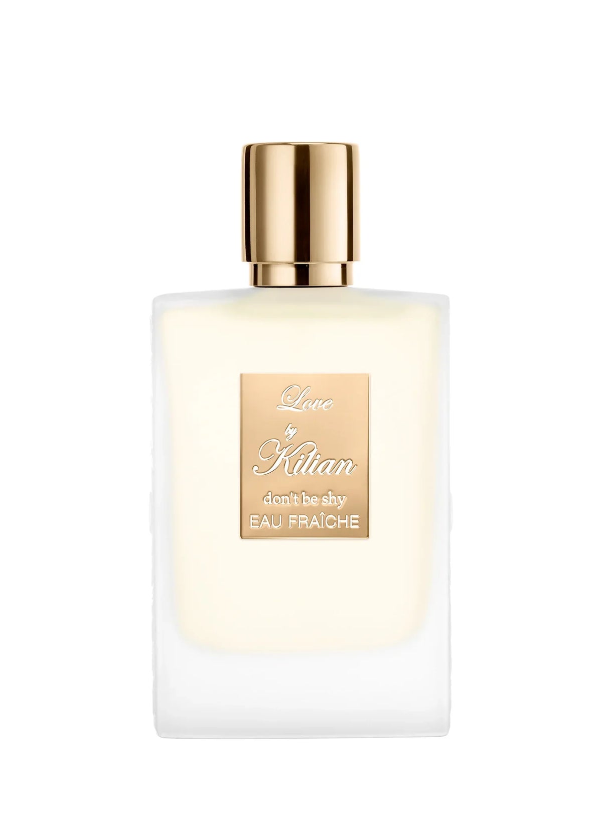 kilian-love-dont-be-shy-eau-fraiche-50ml-refillable-00766-01 image