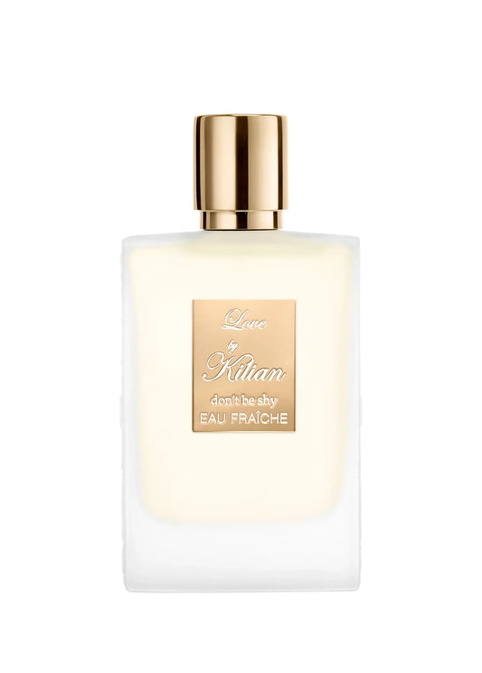 kilian-love-dont-be-shy-eau-fraiche-50ml-refillable-00766-01 image