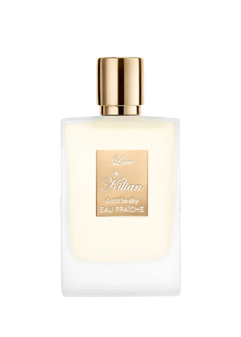 kilian-love-dont-be-shy-eau-fraiche-50ml-refillable-00766-01 image