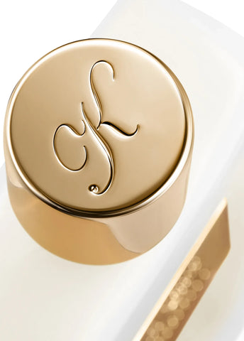 kilian-love-dont-be-shy-eau-fraiche-50ml-refillable-00766-02 image