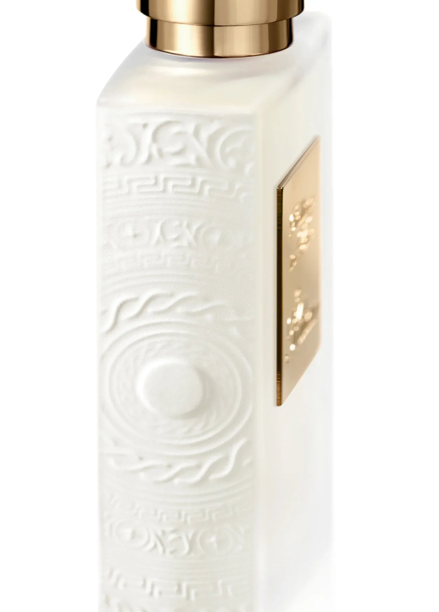 kilian-love-dont-be-shy-eau-fraiche-50ml-refillable-00766-03 image