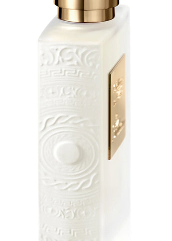 kilian-love-dont-be-shy-eau-fraiche-50ml-refillable-00766-03 image