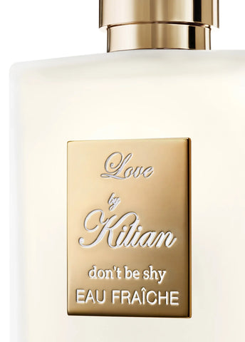 kilian-love-dont-be-shy-eau-fraiche-50ml-refillable-00766-04 image