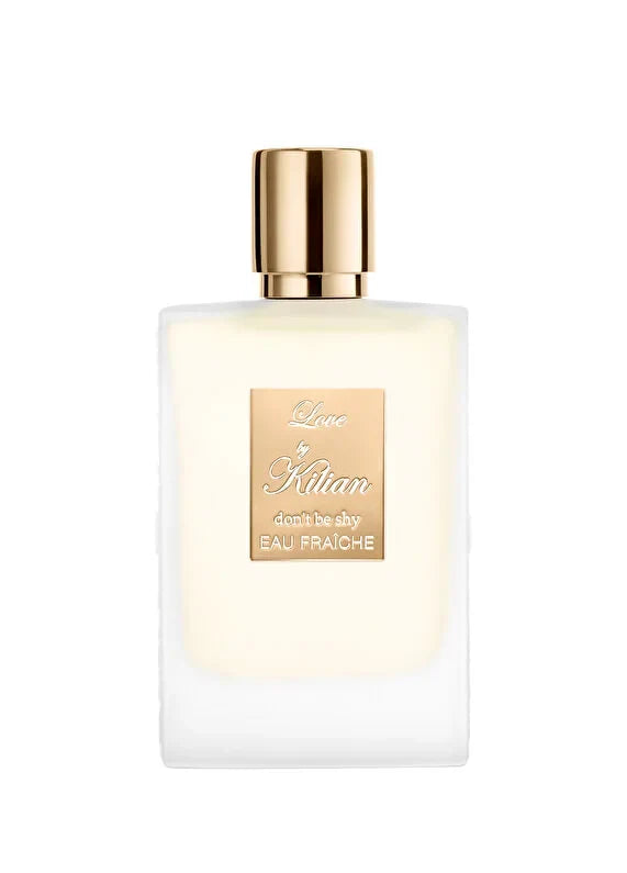 kilian-love-dont-be-shy-eau-fraiche-50ml-refillable-01 IMAGE