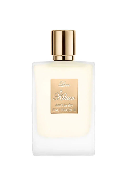 kilian-love-dont-be-shy-eau-fraiche-50ml-refillable-01 IMAGE