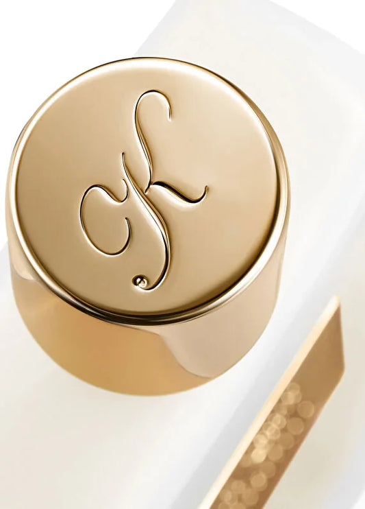 kilian-love-dont-be-shy-eau-fraiche-50ml-refillable-02 IMAGE