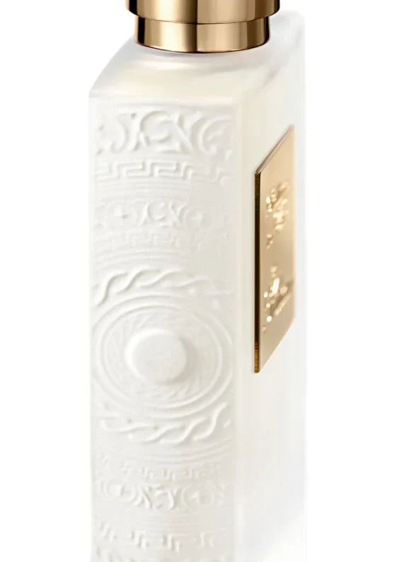 kilian-love-dont-be-shy-eau-fraiche-50ml-refillable-03 IMAGE