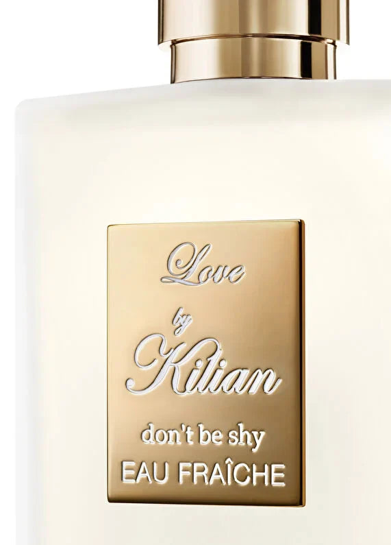 kilian-love-dont-be-shy-eau-fraiche-50ml-refillable-04 IMAGE