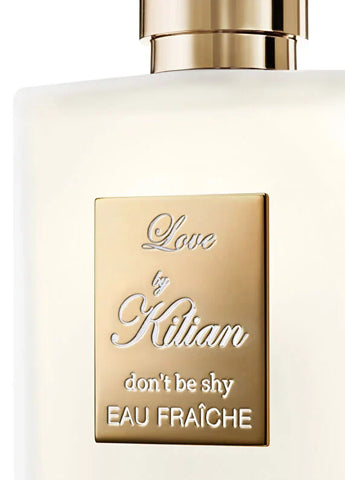 kilian-love-dont-be-shy-eau-fraiche-50ml-refillable-04 IMAGE