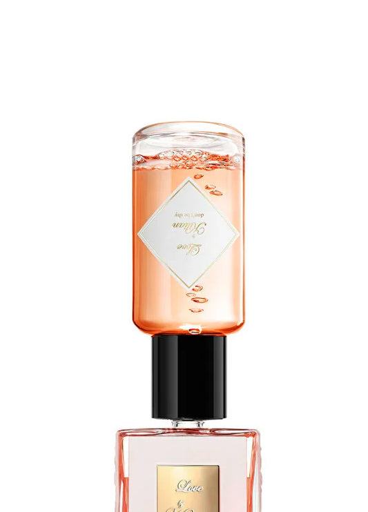 kilian-love-dont-be-shy-extreme-100ml-refill-02 IMAGE