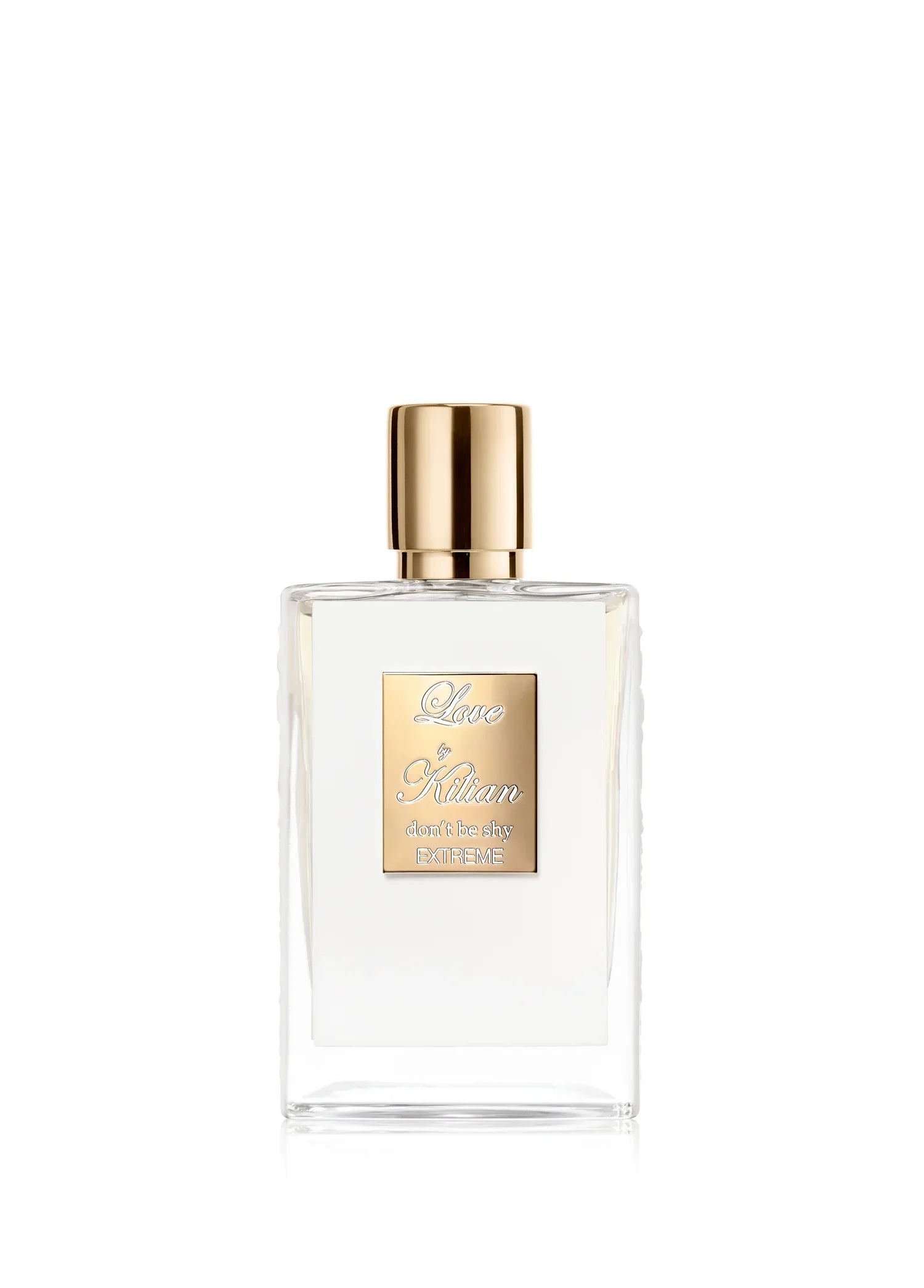kilian-love-dont-be-shy-extreme-50ml-refillable-00241-01 image