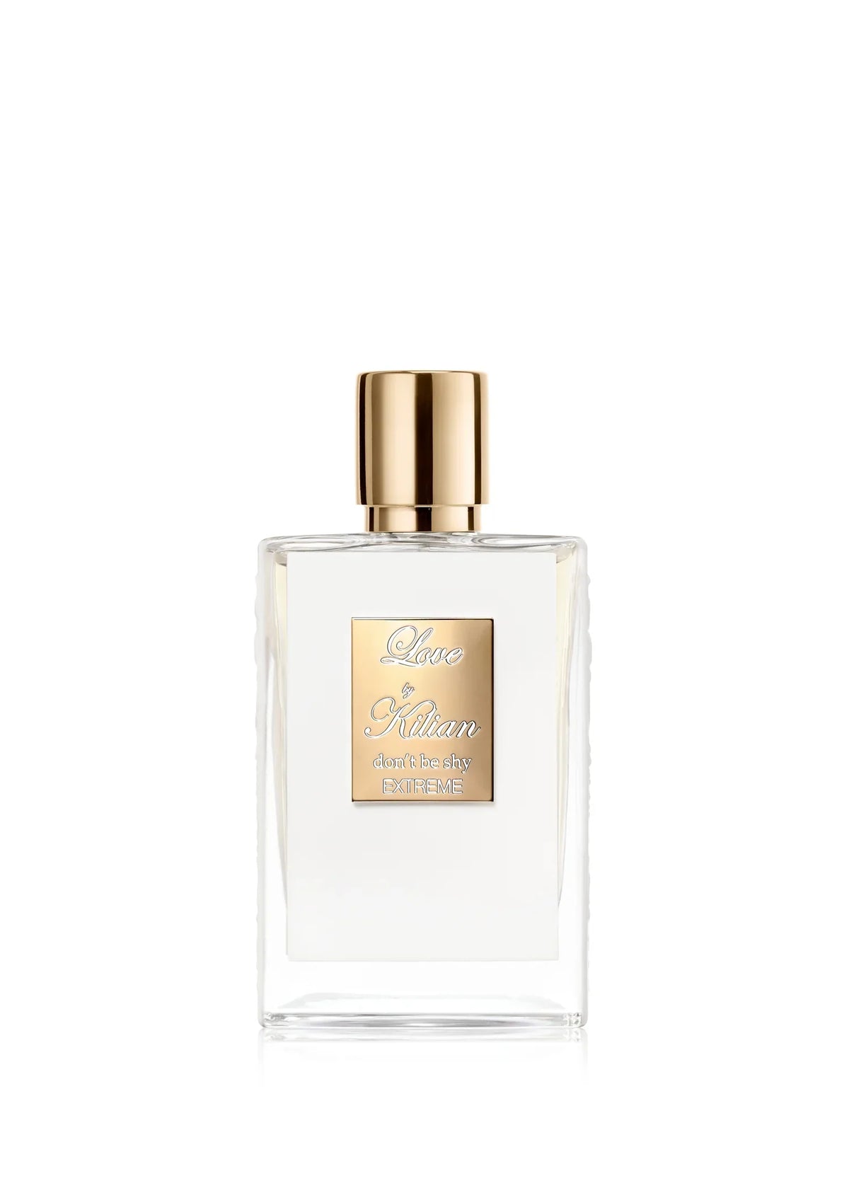kilian-love-dont-be-shy-extreme-50ml-refillable-00241-01 image