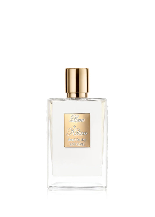 kilian-love-dont-be-shy-extreme-50ml-refillable-00241-01 image