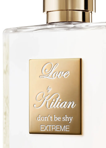 kilian-love-dont-be-shy-extreme-50ml-refillable-00241-02 image