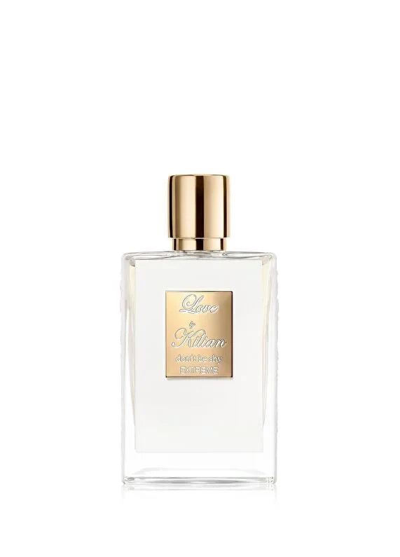 kilian-love-dont-be-shy-extreme-50ml-refillable-01 IMAGE