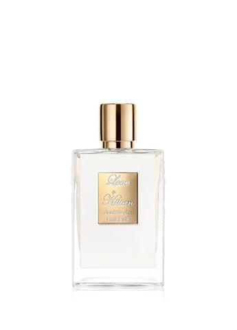 kilian-love-dont-be-shy-extreme-50ml-refillable-01 IMAGE