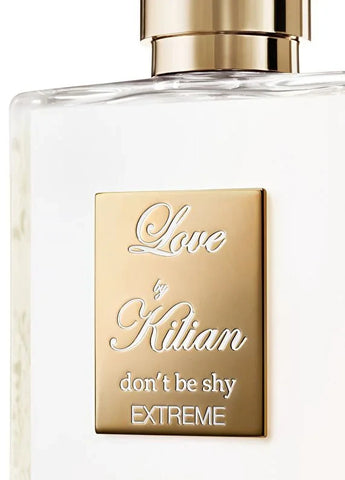 kilian-love-dont-be-shy-extreme-50ml-refillable-02 IMAGE