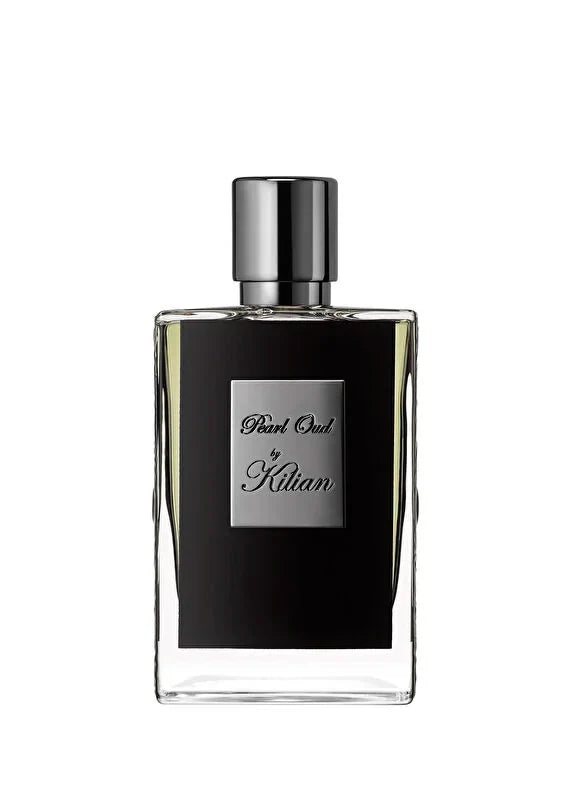 kilian-love-dont-be-shy-karaf-250ml-01 IMAGE